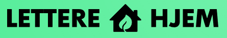 LettereHjem