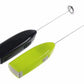 Electric mini whisk