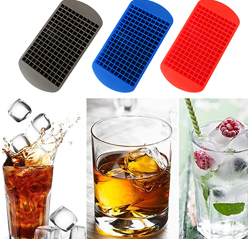 Ice cube tray 160