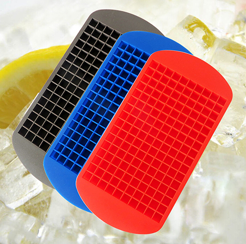 Ice cube tray 160