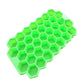 Ice cube tray 160