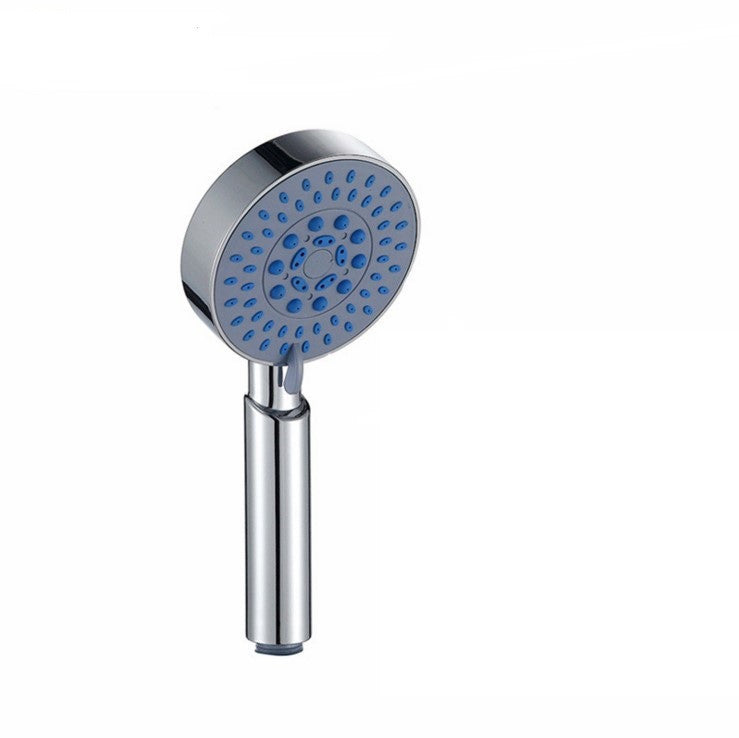 Shower head