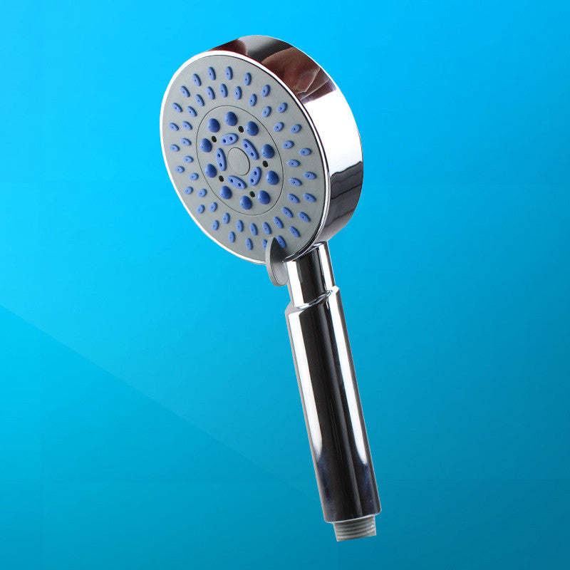 Shower head